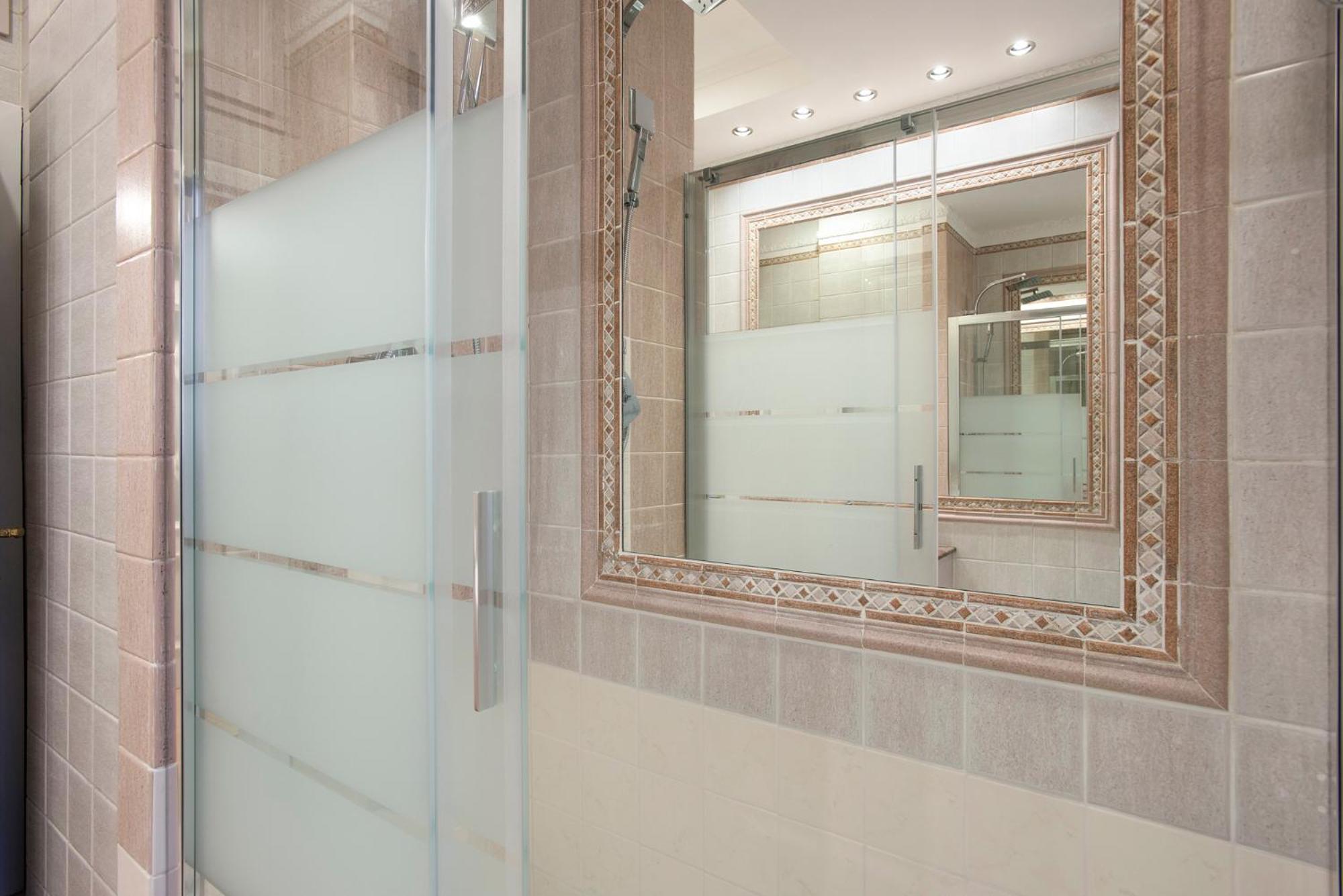 Apartamento Appia Luxe - A Poche Fermate Del Centro Roma Exterior foto